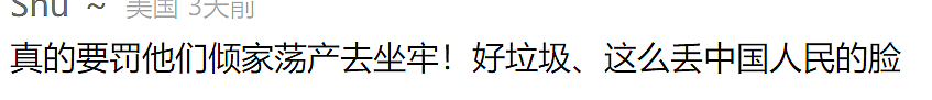 华人大爷大妈组团偷摘樱桃，当场被捕！面临重罪指控，网友直呼丢人（组图） - 16
