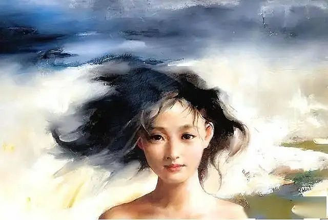 51岁周迅：“丁克”半生，低调现身肿瘤医院（组图） - 9