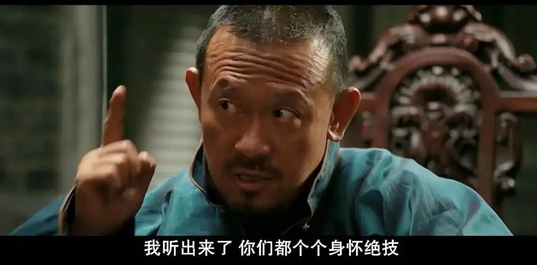 在中文版“暗网”上，能买到多禁忌的服务？（组图） - 17