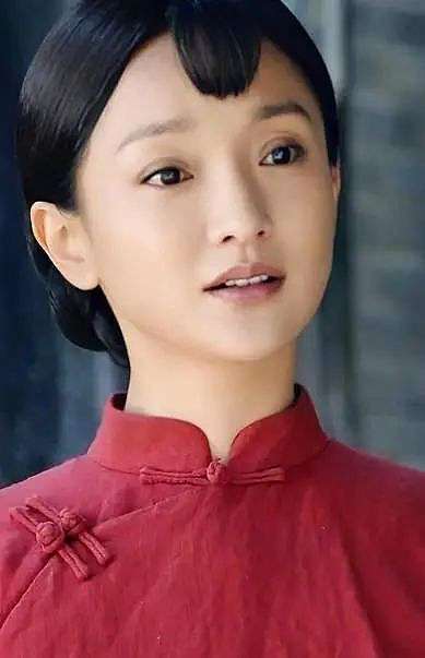 51岁周迅：“丁克”半生，低调现身肿瘤医院（组图） - 5