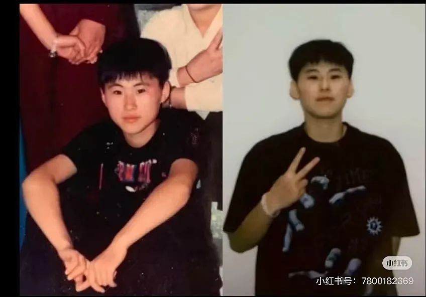 【爆笑】“PDD上买的范特西专辑是正版吗...？”网友夺笋：你这是范特东（组图） - 90