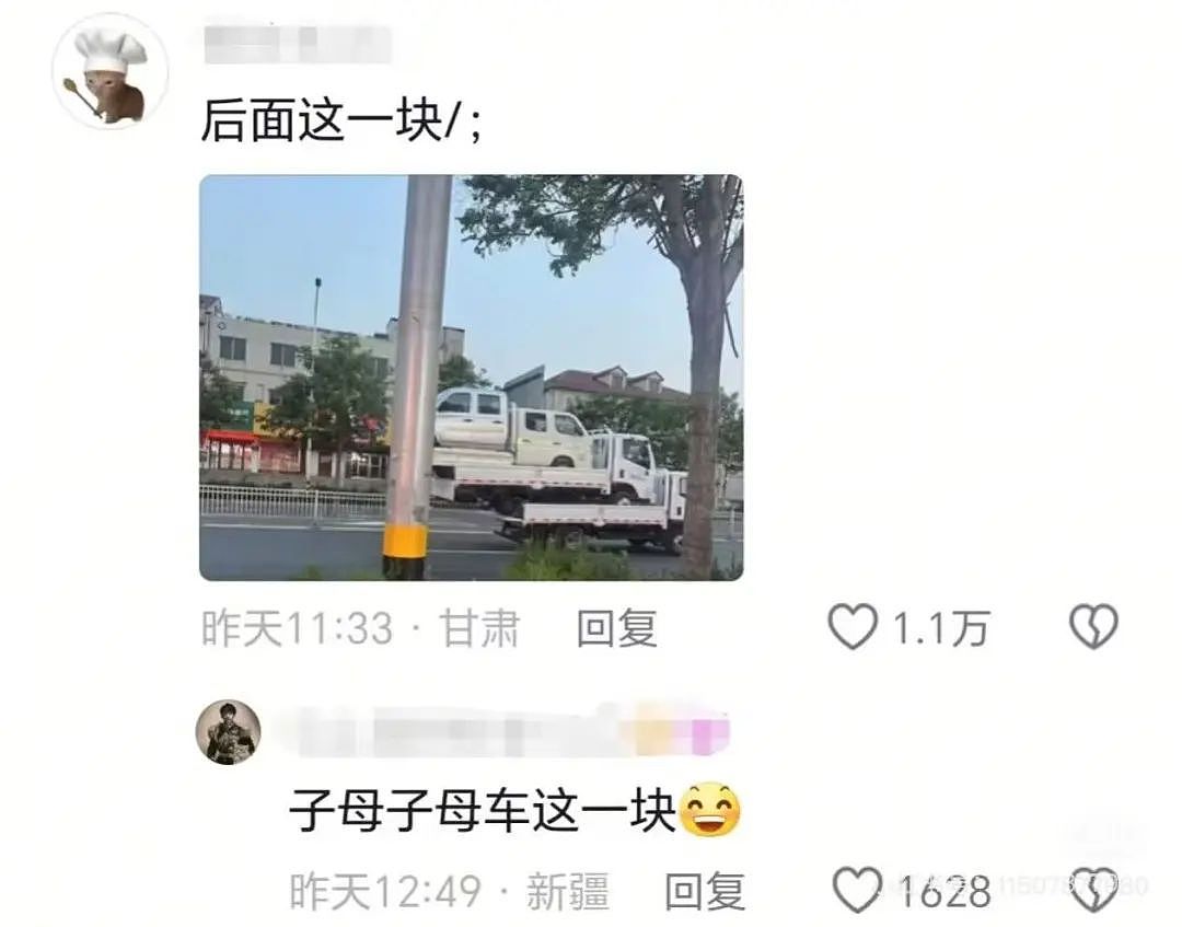 【爆笑】“PDD上买的范特西专辑是正版吗...？”网友夺笋：你这是范特东（组图） - 19