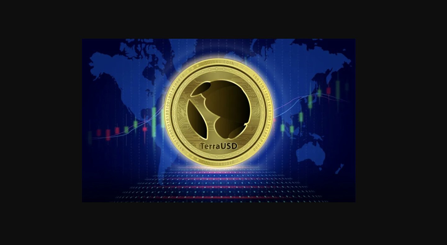 美国推动“稳定币法案“背后，有何重要的战略意义（组图） - 3