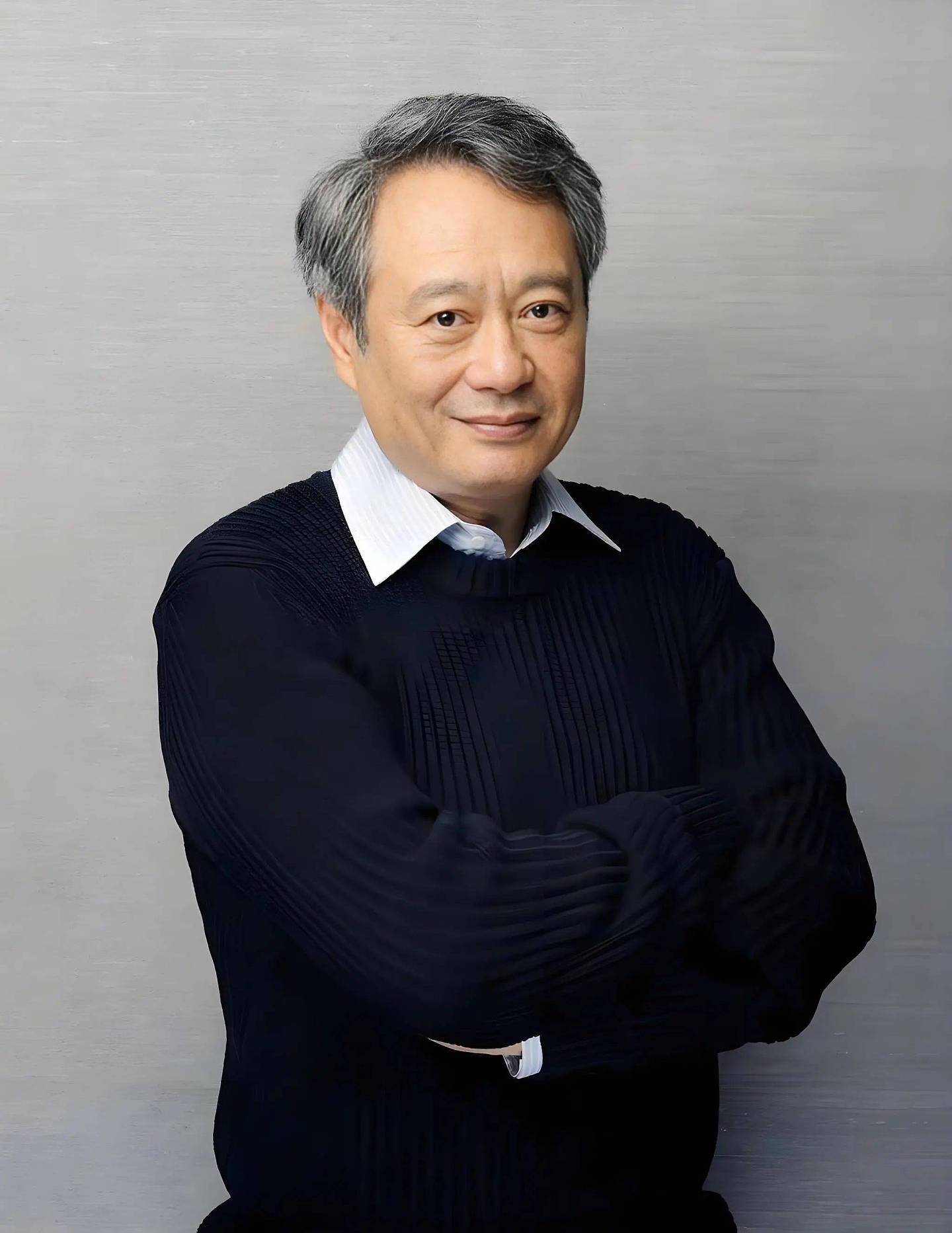 李安两获奥斯卡导演奖!他失业6年,妻子想过自杀(组图) - 22