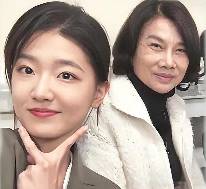 负债千万,仍高调创业?一句“来钱快”,戳穿37岁王自如真实处境(组图) - 30