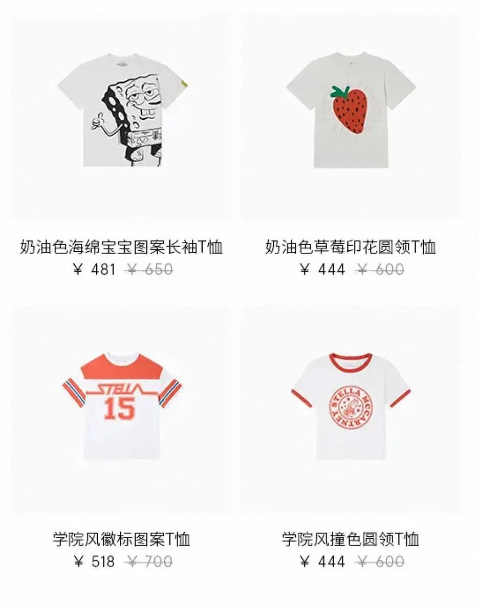 拉夫劳伦童装，被中年人“抢疯了”？（组图） - 7