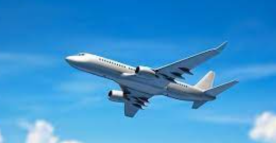 川习通话后厦航波音737再度飞抵中国待交机（图） - 1