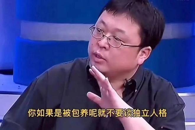 负债千万,仍高调创业?一句“来钱快”,戳穿37岁王自如真实处境(组图) - 16