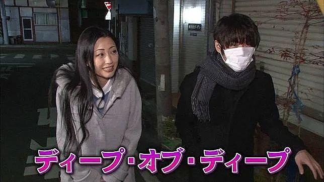 从 “情色女王” 到暴瘦脱相！消失 5 年的日本宅男女神再复出，自曝和老公是“周末夫妻”...（组图） - 6