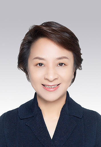 中国官方喉舌出事了?《人民日报》2高层被除名(组图) - 2