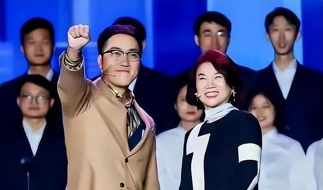 负债千万,仍高调创业?一句“来钱快”,戳穿37岁王自如真实处境(组图) - 31
