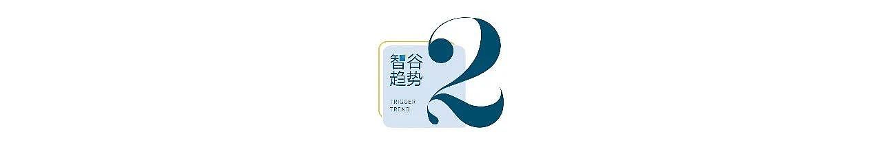 今年的一场庞氏骗局,打尽了江浙沪的有钱人…(组图) - 6