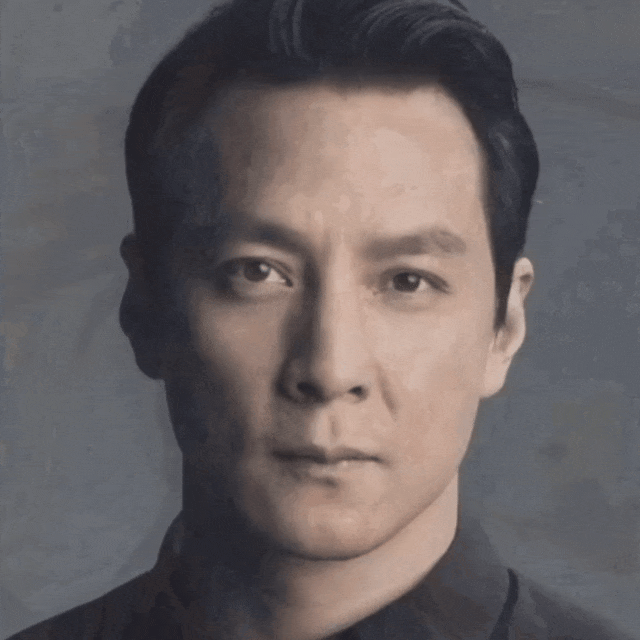 吴彦祖:出售自己,1元1分钟(组图) - 13