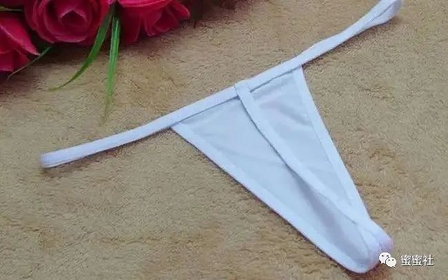 【两性】“胡萝卜、香蕉、茄子”统统带套!女生10种自慰方法,不要太爽了(组图) - 10