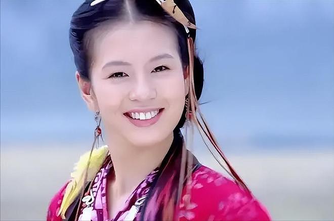刘品言怀孕消息引热议，评论区竟曝光安倍往事！（组图） - 2