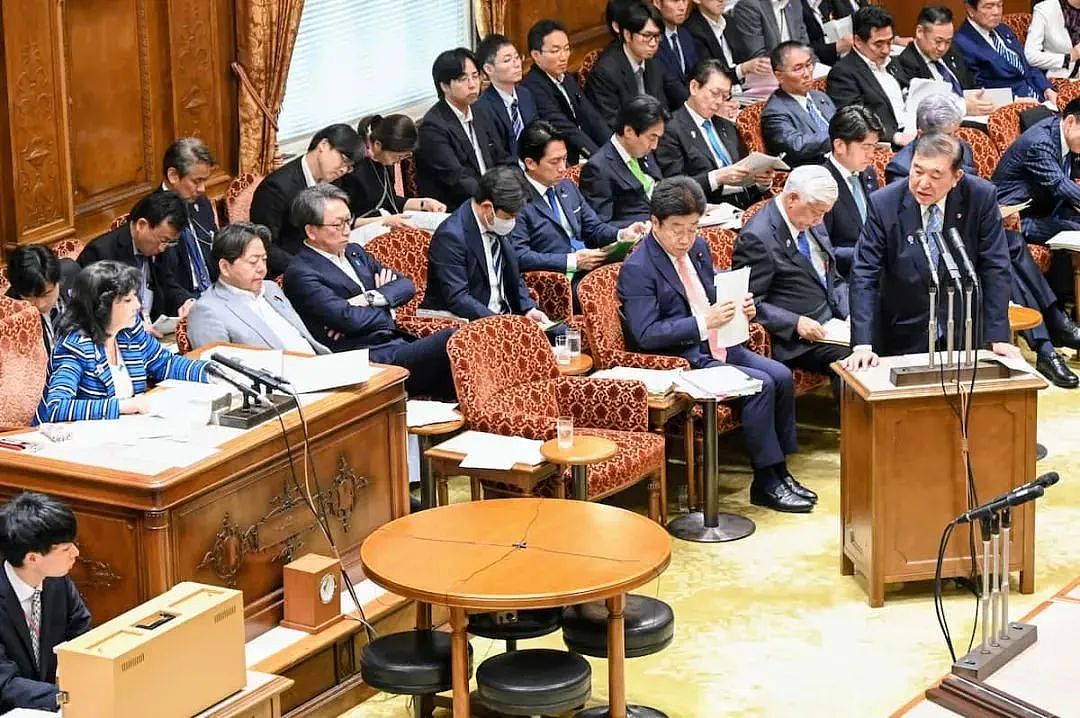 中国房东买了日本7层公寓…用香港行情暴涨房租,关电梯逼走住户,惊动日本政府(组图) - 15