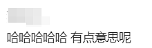 好有趣!墨尔本首次举办“发呆”大赛!“喷泉”姐姐夺冠!(组图) - 11