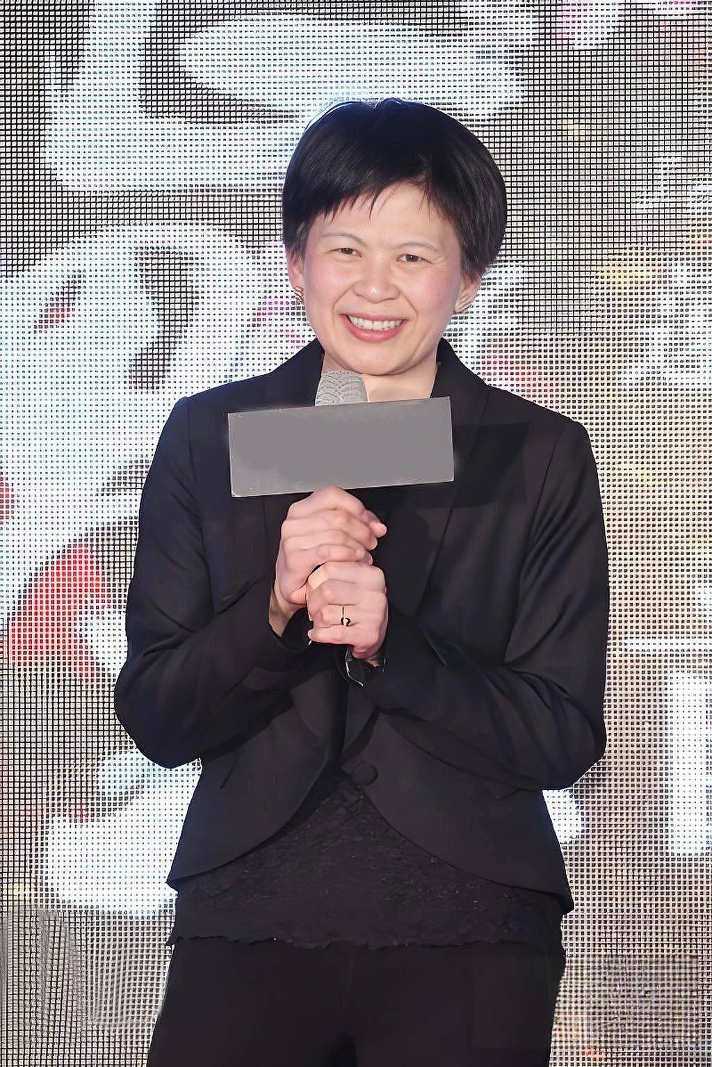 李安两获奥斯卡导演奖!他失业6年,妻子想过自杀(组图) - 9