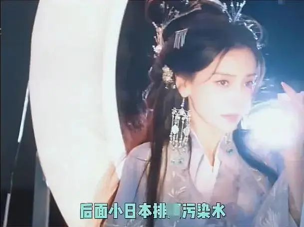 baby放飞自我?被曝带帅哥看权志龙演唱会,哈韩哈日多年没变过(组图) - 18