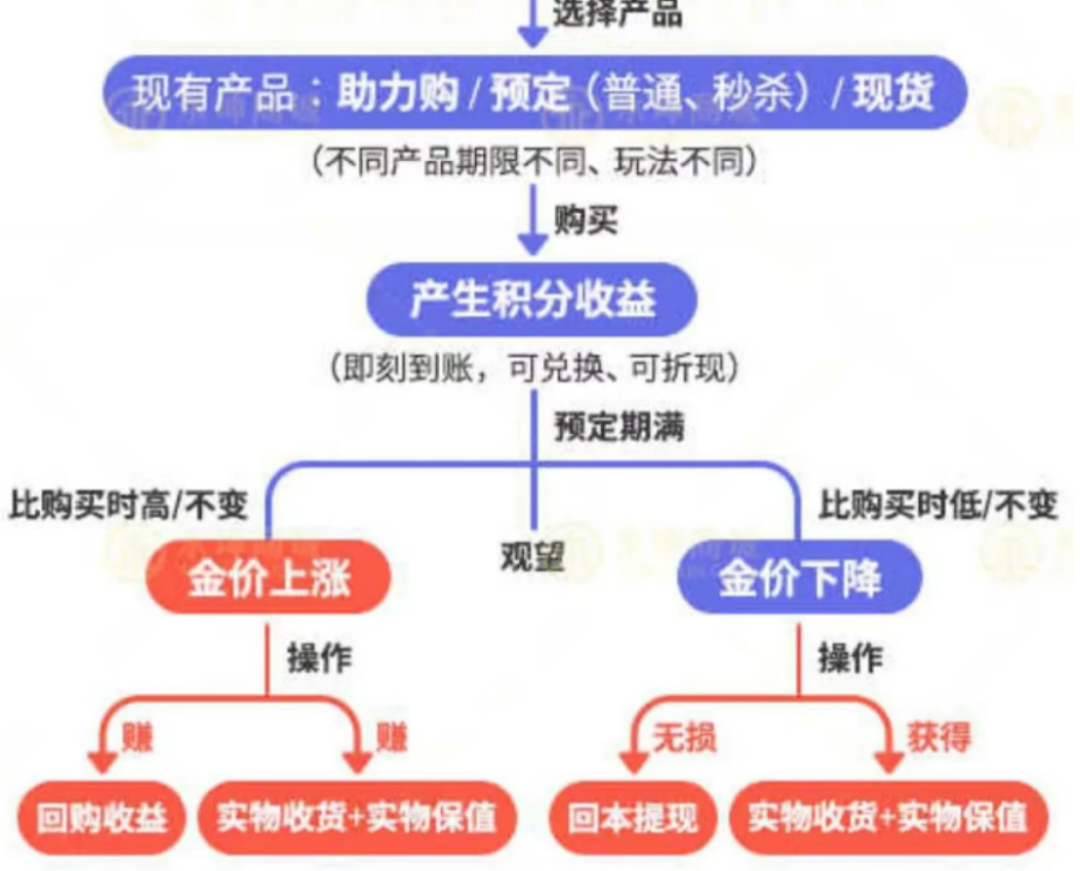 今年的一场庞氏骗局,打尽了江浙沪的有钱人…(组图) - 8