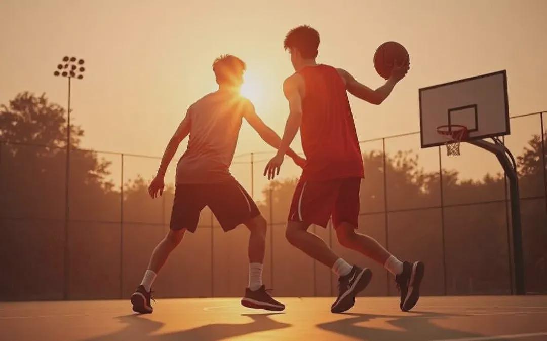 热帖：韦东奕，曝光的不只是健康问题...（组图） - 2