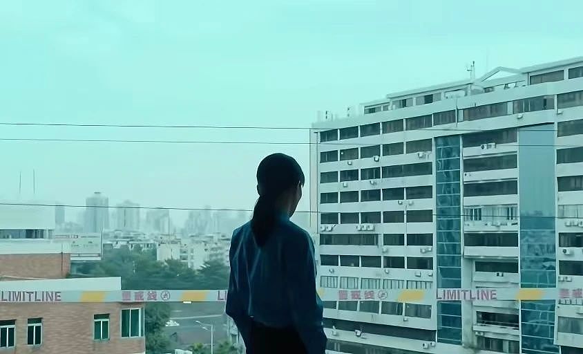 “双相”女孩离世，一起自杀背后的心理咨询暗影（组图） - 2