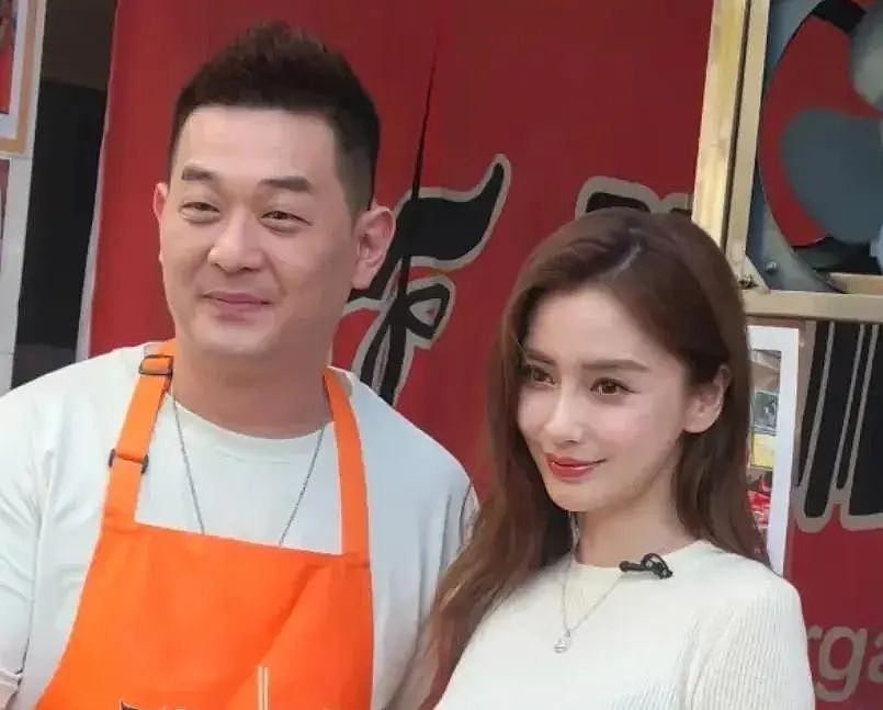 baby放飞自我?被曝带帅哥看权志龙演唱会,哈韩哈日多年没变过(组图) - 22