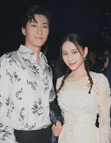 5000万婚礼后未领证?窦骁被何超莲家族踢出局,豪门婚姻终成笑话(组图) - 2