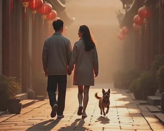 热帖：韦东奕，曝光的不只是健康问题...（组图） - 4