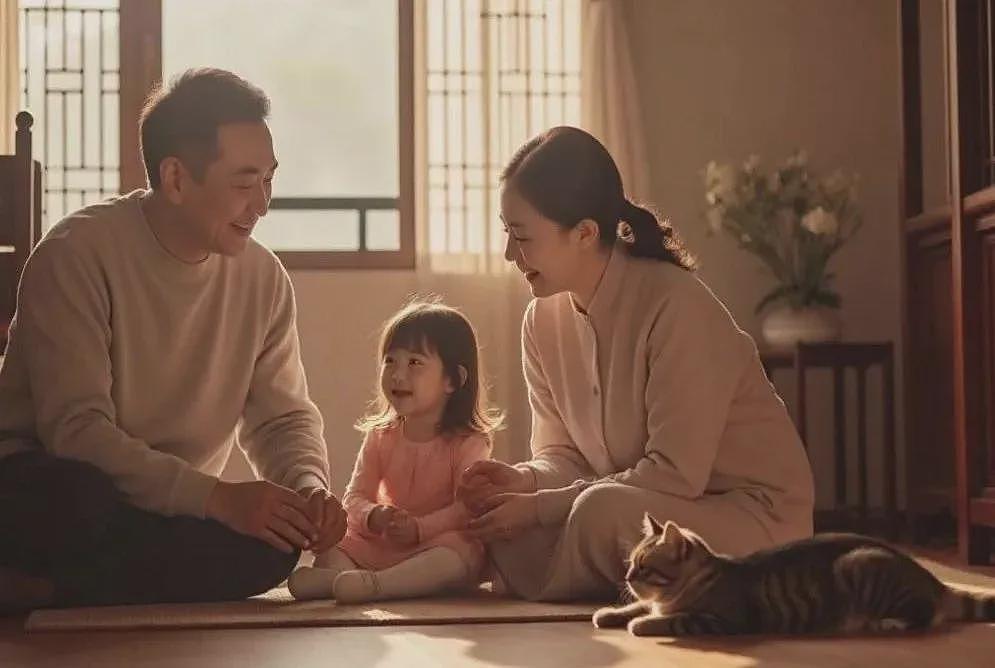 热帖：韦东奕，曝光的不只是健康问题...（组图） - 6