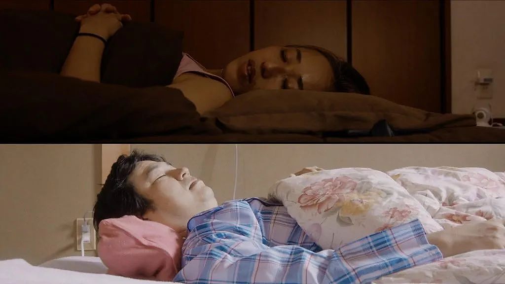 从 “情色女王” 到暴瘦脱相！消失 5 年的日本宅男女神再复出，自曝和老公是“周末夫妻”...（组图） - 21