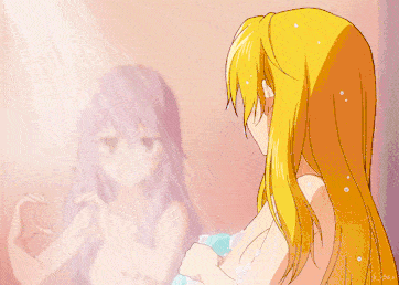 【两性】“胡萝卜、香蕉、茄子”统统带套!女生10种自慰方法,不要太爽了(组图) - 2