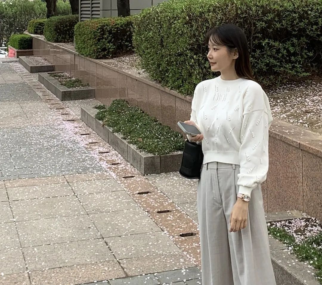 拉夫劳伦童装，被中年人“抢疯了”？（组图） - 19