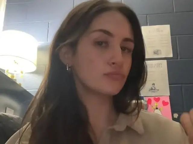 视频疯传！美女女老师怒吼9分钟，最终含泪辞职！华人家长怒赞，百万人围观...（组图） - 7