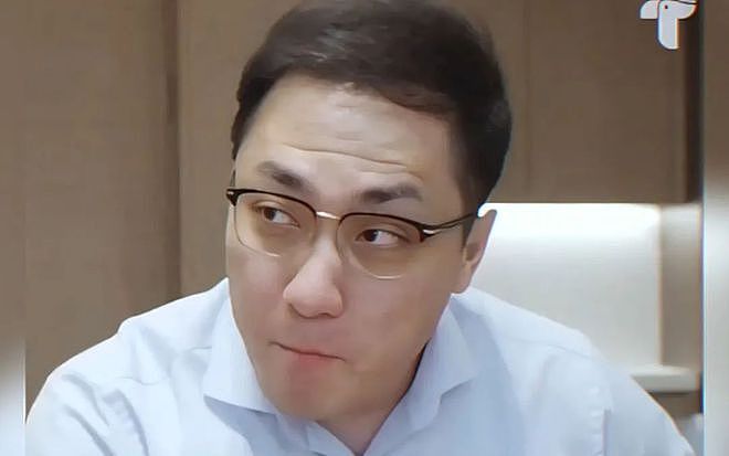 负债千万,仍高调创业?一句“来钱快”,戳穿37岁王自如真实处境(组图) - 19