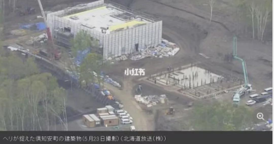异国他乡惹众怒,多家中国公司遭日本媒体点名了(组图) - 2