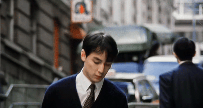 吴彦祖:出售自己,1元1分钟(组图) - 10