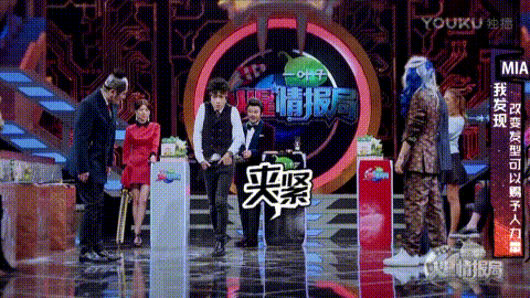 【两性】“胡萝卜、香蕉、茄子”统统带套!女生10种自慰方法,不要太爽了(组图) - 9