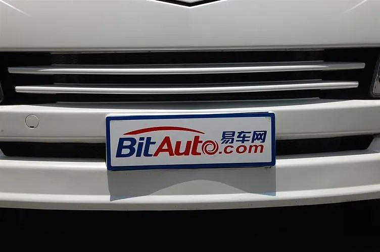 蔚来李斌,2025年最惨的人?(组图) - 6