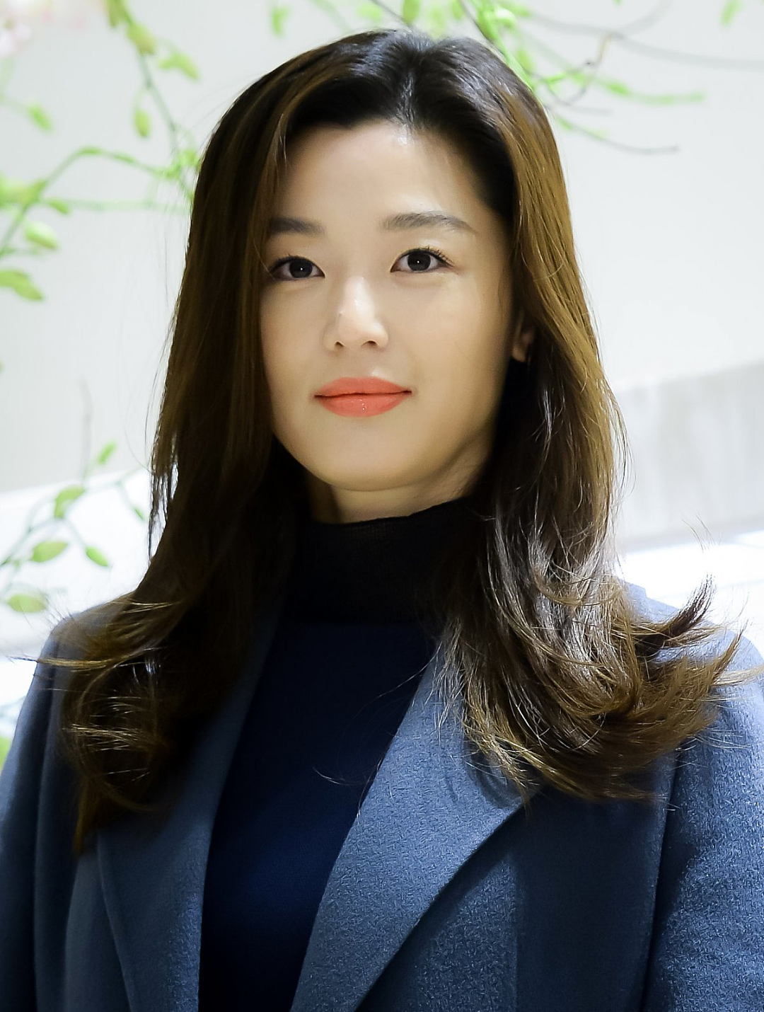 大瓜!韩国民女神全智贤老公疑塌房,投资失败狂亏150亿!女方积极复出营业挣钱补漏?(组图) - 18