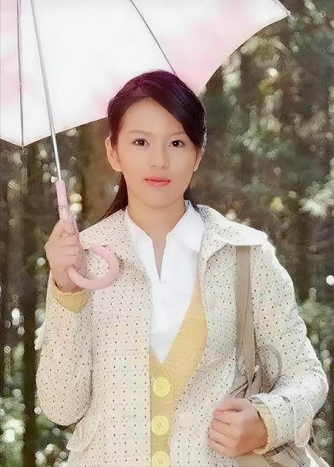 刘品言怀孕消息引热议，评论区竟曝光安倍往事！（组图） - 4