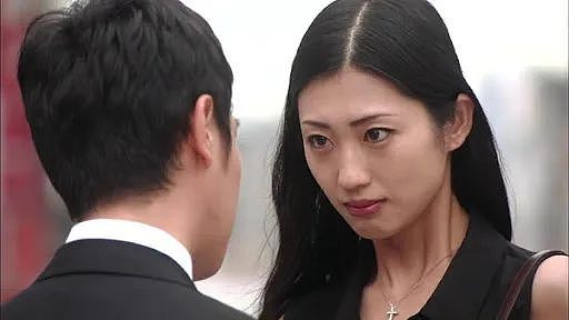 从 “情色女王” 到暴瘦脱相！消失 5 年的日本宅男女神再复出，自曝和老公是“周末夫妻”...（组图） - 5
