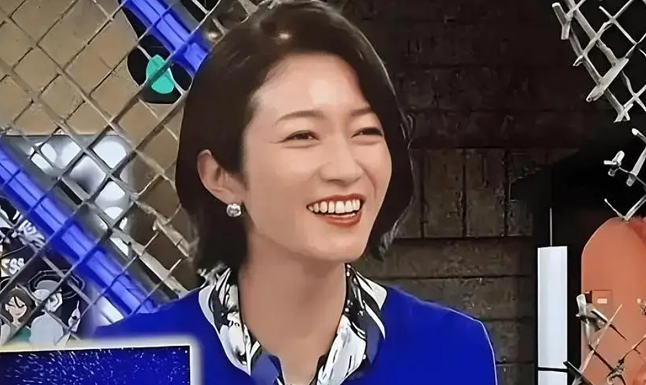 十几岁独自远赴中国,这个日本女人在中国跑龙套10年!二嫁中国丈夫,却受人追捧(组图) - 2