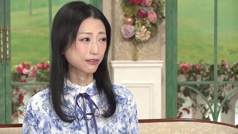 从 “情色女王” 到暴瘦脱相！消失 5 年的日本宅男女神再复出，自曝和老公是“周末夫妻”...（组图） - 18