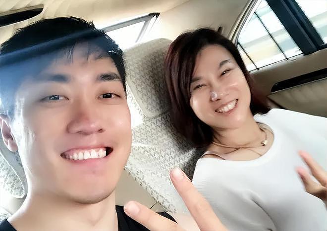 负债千万,仍高调创业?一句“来钱快”,戳穿37岁王自如真实处境(组图) - 23