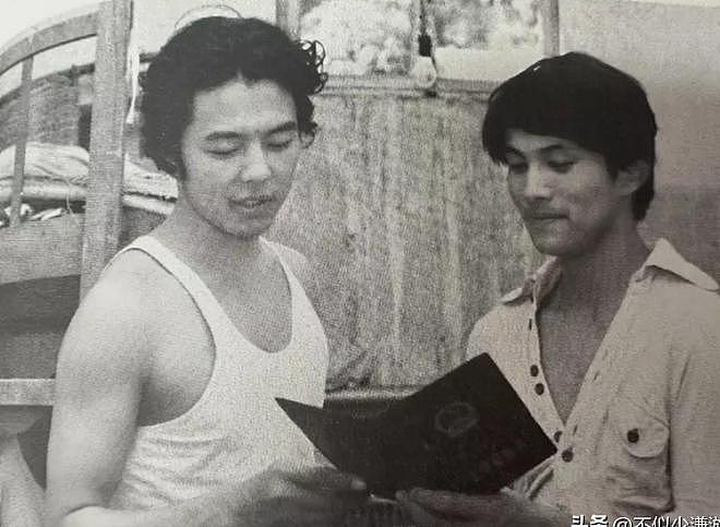 孙俪“澄清”移民!可深扒后发现,原来这些熟悉面孔早已换了国籍(组图) - 26