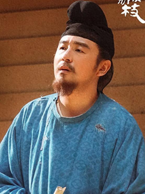 雷佳音:妻子和我挤过10平方米的出租屋,我火了绝不能辜负了她(组图) - 1