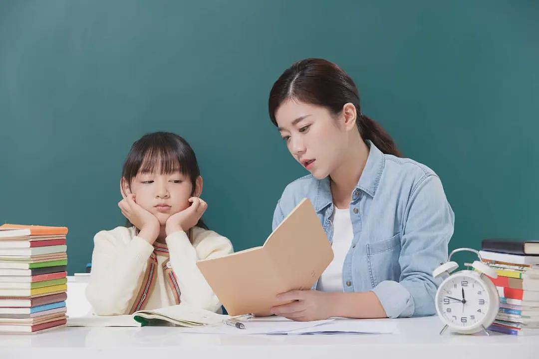 马伊琍你怎么成这样了?携千万网友“梦中情妈”一角征战白玉兰,她说再颠簸的生活也要闪亮地过(组图) - 18
