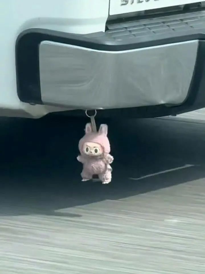 【爆笑】当爸爸要帮我模拟相亲时…？哈哈哈找不到对象的原因找到了（组图） - 33