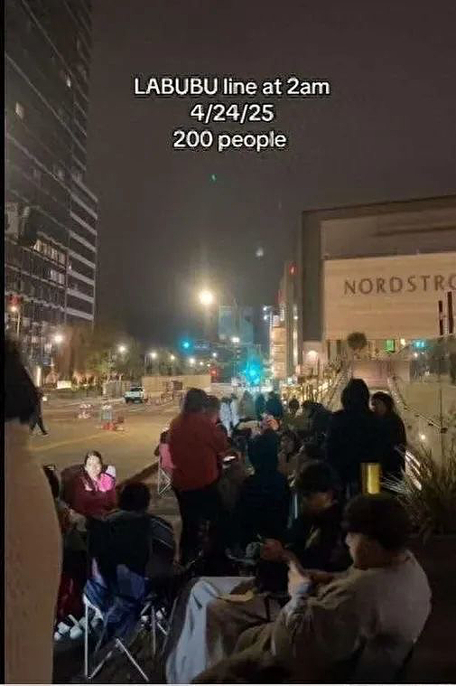 被炒到108万，河南首富换人！全球爆火的“丑东西”，背后的布局不简单…（组图） - 4